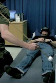 Primary photo for Mysteries of the Subconscious