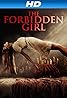The Forbidden Girl