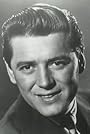 Gordon MacRae's primary photo Gordon MacRae's primary photo