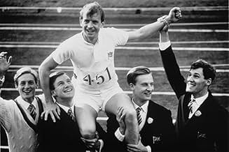 पोस्टर देखें