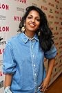 M.I.A.'s primary photo M.I.A.'s primary photo