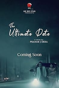 Primary photo for Episode #1.1