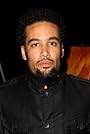Ben Harper's primary photo Ben Harper's primary photo