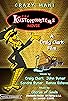 Primary photo for The Kustomonsters Movie Primary photo for The Kustomonsters Movie