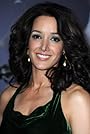 Jennifer Beals's primary photo Jennifer Beals's primary photo