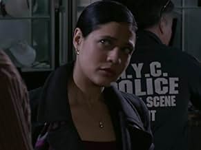 पोस्टर देखें