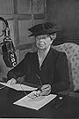 Eleanor Roosevelt's primary photo Eleanor Roosevelt's primary photo