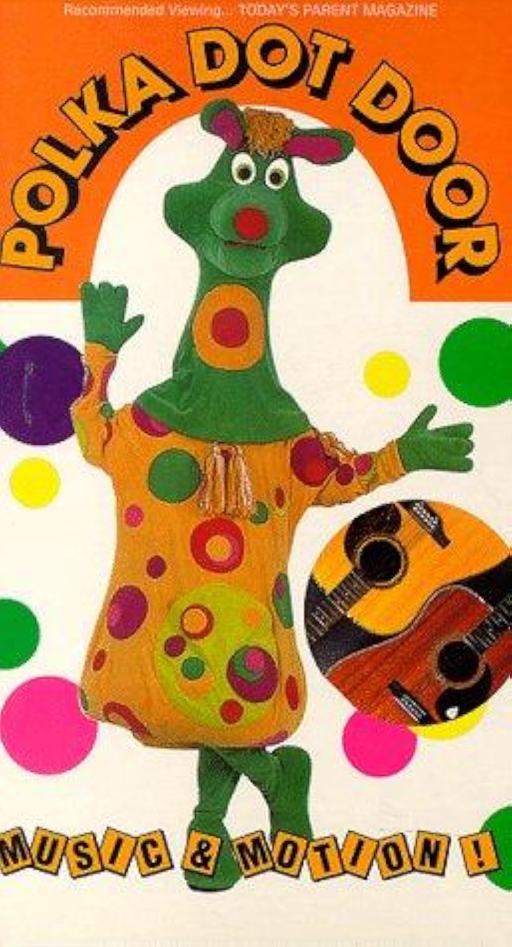 polka-dot-door-episode-1-335-tv-episode-imdb