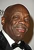 Primary photo for Willie Brown Primary photo for Willie Brown