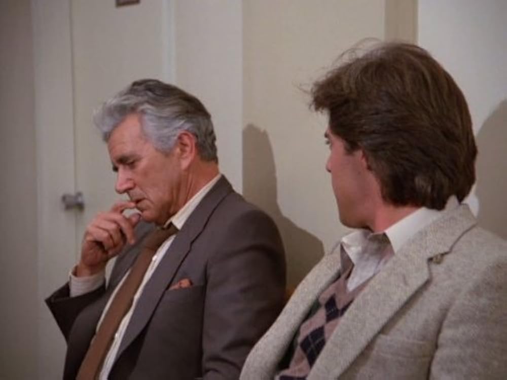 Dynasty (1981) Dynasty (1981)