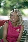 Jill Biden's primary photo Jill Biden's primary photo