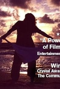 Primary photo for Innermotion: The Dance of Incest