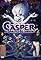 Casper: A Spirited Beginning's primary photo