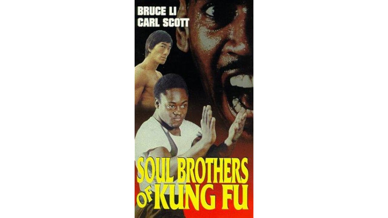 Watch Bei po 1977 HD Full Movie Online Free