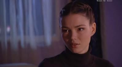 Yalangoch futbolchilar sik