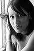 Primary photo for Julienne Irons Primary photo for Julienne Irons