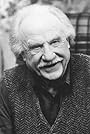 Jack Warden's primary photo Jack Warden's primary photo