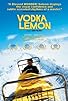 Primary photo for Vodka Lemon Primary photo for Vodka Lemon