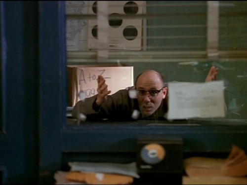 Nypd Blue Hammer Time Tv Episode 1998 Imdb Nypd Blue Hammer Time Tv Episode 1998 Imdb