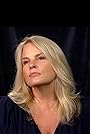 Jennifer Runyon's primary photo Jennifer Runyon's primary photo