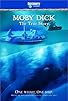 Primary photo for Moby Dick: The True Story Primary photo for Moby Dick: The True Story