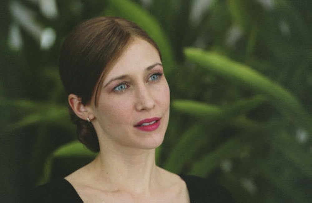 Xonim, men jinsiy aloqa qilishni xohlayman.