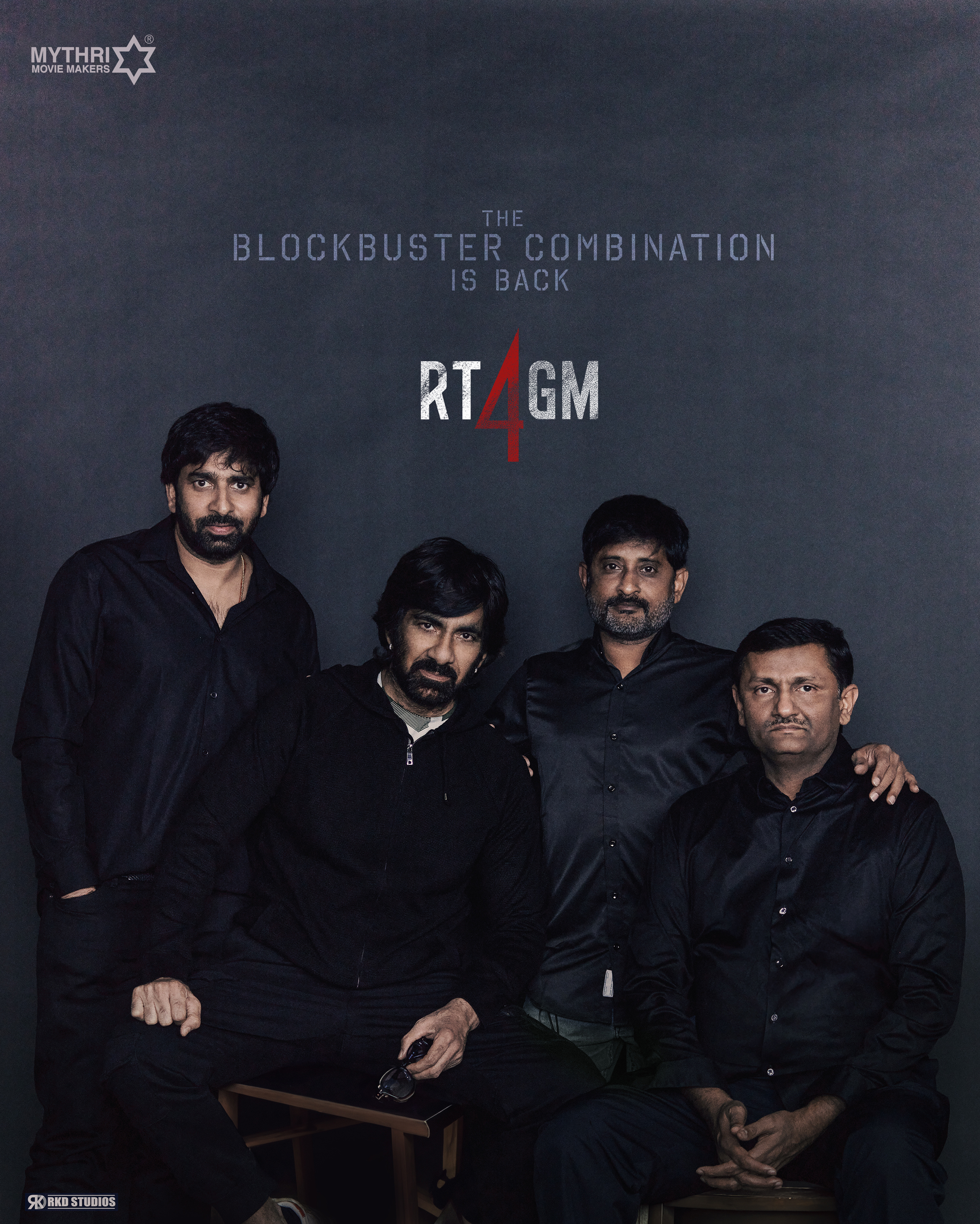 RT75 (2025) Full Movie in Bengali Dubbed [CAMRip 1080p 720p 480p] – 1XBET