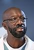 Primary photo for Isaac Hayes Primary photo for Isaac Hayes