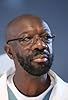 Primary photo for Isaac Hayes