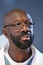 Isaac Hayes's primary photo Isaac Hayes's primary photo
