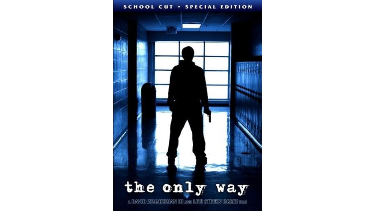 [.Watch.] The Only Way 2004 Full -Movie [Download HD]