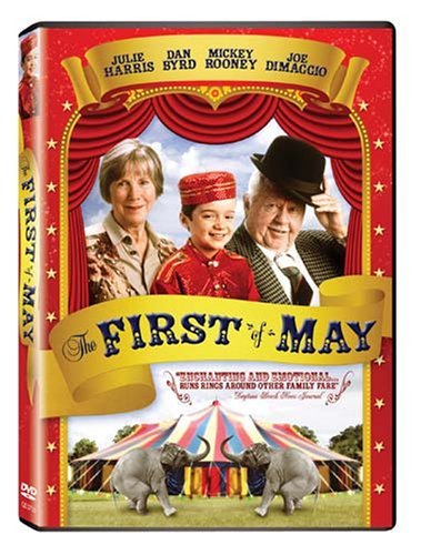The First Of May 1999 Imdb