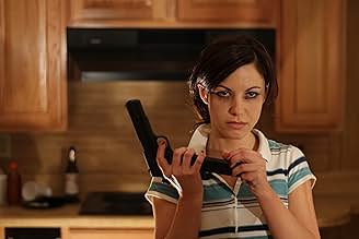 पोस्टर देखें