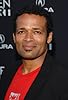 Primary photo for Mario Van Peebles