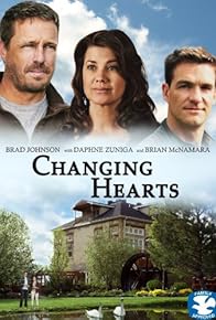 Primary photo for Changing Hearts Primary photo for Changing Hearts