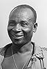 Primary photo for John Omirah Miluwi Primary photo for John Omirah Miluwi