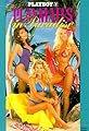 Playboy: Playmates in Paradise's primary photo