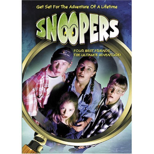 Die Knickerbocker-Bande: Das sprechende Grab