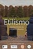 Primary photo for Etilismo