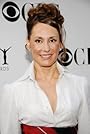 Laurie Metcalf's primary photo Laurie Metcalf's primary photo