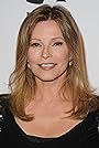 Cheryl Ladd's primary photo Cheryl Ladd's primary photo