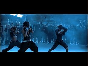 पोस्टर देखें