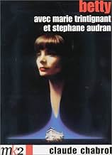 Voir l'affiche