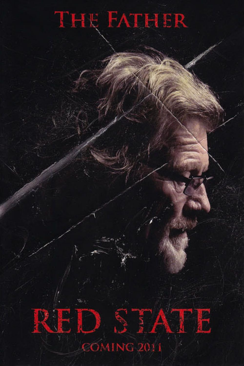 Red State (2011)