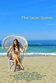 Primary photo for The Snow Queen Primary photo for The Snow Queen