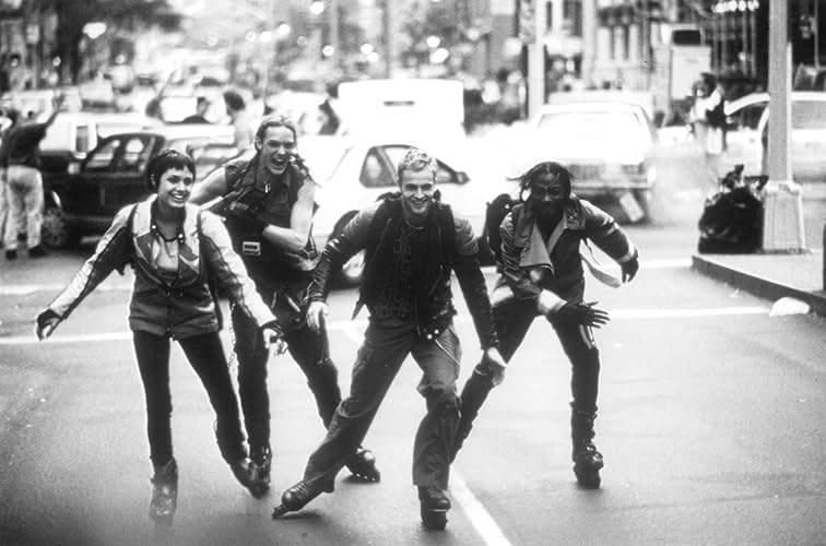 1995 Hackers 1995 Hackers