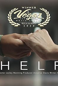 Primary photo for Help
