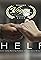 Help's primary photo
