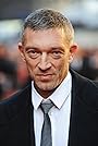 Vincent Cassel's primary photo Vincent Cassel's primary photo