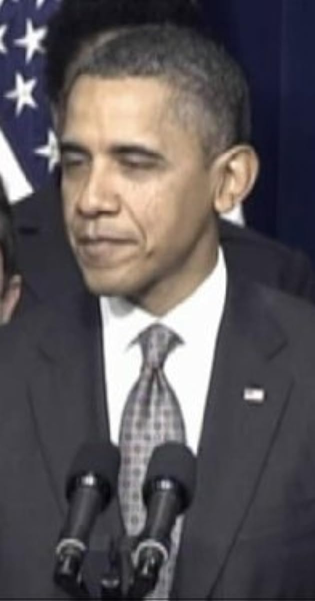 Washington Week in Review Episode dated 23 December 2011 (2011) News